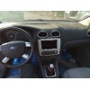 ford focus berlina (cap) del año 2005