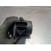 Recambio de caudalimetro para seat cordoba berlina (6l2) 1.9 tdi referencia OEM IAM 0281002531  