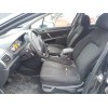 peugeot 407 del año 2005