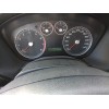 ford focus berlina (cap) del año 2005
