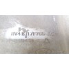 Recambio de paragolpes trasero para ford kuga (cbv) titanium referencia OEM IAM 8v4117f765ac  