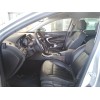 opel insignia sports tourer del año 2011