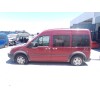 ford transit connect (p65_, p70_, p80_) del año 2006