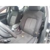 peugeot 407 del año 2005