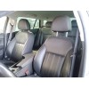 opel insignia sports tourer del año 2011