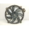 Recambio de electroventilador para renault megane iii berlina 5 p business referencia OEM IAM 214810898R VALEO 