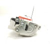 Recambio de cerradura puerta delantera derecha para mitsubishi outlander (cw0) challenge 4wd referencia OEM IAM   