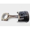 Recambio de piston para mitsubishi montero (v80/v90) 3.2 di-d intense (3-ptas.) referencia OEM IAM   