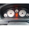 peugeot 407 del año 2005