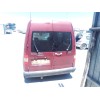 ford transit connect (p65_, p70_, p80_) del año 2006