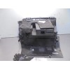 Recambio de guantera para audi a3 sportback (8vf) 30 tdi design referencia OEM IAM   