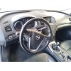 opel insignia sports tourer del año 2011