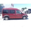 ford transit connect (p65_, p70_, p80_) del año 2006