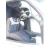 citroën berlingo / berlingo first monospace (mf_, gjk_, gfk_) del año 1998
