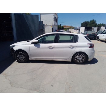 peugeot 308 ii (lb_, lp_, lw_, lh_, l3_) del año 2017