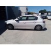 peugeot 308 ii (lb_, lp_, lw_, lh_, l3_) del año 2017