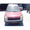 ford transit connect (p65_, p70_, p80_) del año 2006