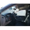 chrysler grand voyager del año 2008