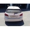 peugeot 308 ii (lb_, lp_, lw_, lh_, l3_) del año 2017