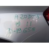 opel insignia sports tourer del año 2011