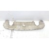 Recambio de paragolpes trasero para ford kuga (cbv) titanium referencia OEM IAM 8v4117f765ac  