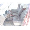 ford transit connect (p65_, p70_, p80_) del año 2006