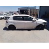 peugeot 308 ii (lb_, lp_, lw_, lh_, l3_) del año 2017