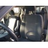 chrysler grand voyager del año 2008