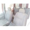 ford transit connect (p65_, p70_, p80_) del año 2006