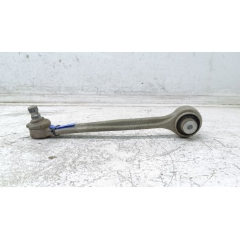 Recambio de brazo suspension superior delantero izquierdo para audi a4 berlina (8w2) básico referencia OEM IAM   