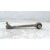 Recambio de brazo suspension superior delantero izquierdo para audi a4 berlina (8w2) básico referencia OEM IAM   