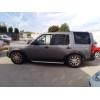 land rover discovery del año 2007
