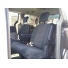 chrysler grand voyager del año 2008