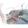 ford transit connect (p65_, p70_, p80_) del año 2006