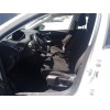 peugeot 308 ii (lb_, lp_, lw_, lh_, l3_) del año 2017