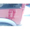 ford transit connect (p65_, p70_, p80_) del año 2006