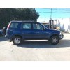 honda cr-v (rd1/3) del año 2002