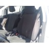 peugeot 308 ii (lb_, lp_, lw_, lh_, l3_) del año 2017