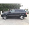 kia sorento del año 2009