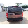 land rover discovery del año 2007