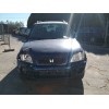 honda cr-v (rd1/3) del año 2002