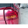 Recambio de piloto trasero derecho para kia niro e-niro concept referencia OEM IAM 92402G5500  