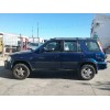 honda cr-v (rd1/3) del año 2002