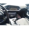 peugeot 308 ii (lb_, lp_, lw_, lh_, l3_) del año 2017