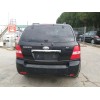 kia sorento del año 2009