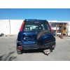 honda cr-v (rd1/3) del año 2002