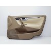 Recambio de guarnecido puerta delantera derecha para volvo xc70 2.4 diesel cat referencia OEM IAM   