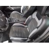 Recambio de asiento delantero izquierdo para ds 4 basis referencia OEM IAM   