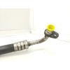 Recambio de tubos aire acondicionado para renault laguna ii (bg0) authentique referencia OEM IAM  820009911 