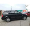 kia sorento del año 2009